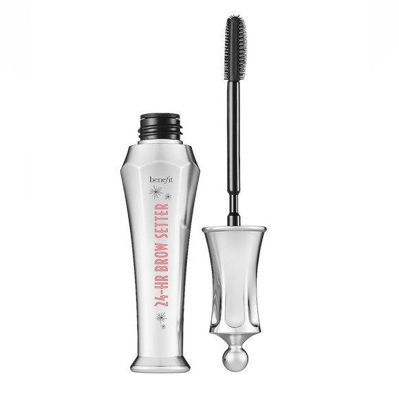 Benefit 24-Hour Brow Setter Shaping & Setting Gel - Picture 1 of 3